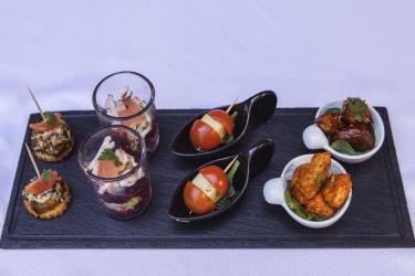 Riad Safran Et Cannelle & Marrakesh